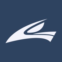 Flying Academy logo - Similar company to As Construction