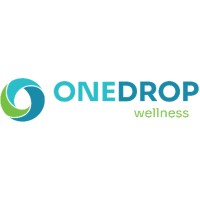 Durmeric Naturaceuticals (Onedrop Wellness) logo - Similar company to Jsr Industries Pvt Ltd