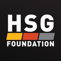 Hamilton Sports Group Foundation logo - Similar company to Hafu Film