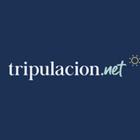 Tripulacion.net logo - Similar company to Capitán Alga