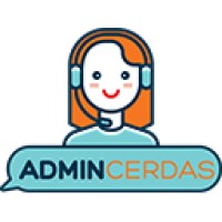 Admincerdas