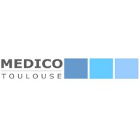 MEDICO Toulouse logo - Similar company to Techno Lab