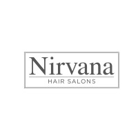 Nirvana Salons