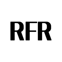 RFR Asia logo - Similar company to Rfr