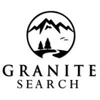 Granite Search Partners