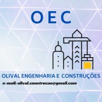 Olival Engenharia e Construções logo - Similar company to Olival - Arquitetura, Engenharia & Construção