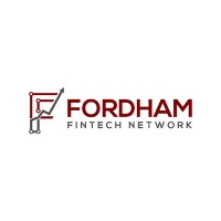 Fordham FinTech Network logo - Similar company to Fordham Fintech Network