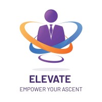 Elevate Business Solutions logo - Similar company to Dw-Erp
