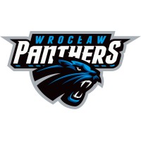 Panthers Wrocław logo - Similar company to Wonderkitz
