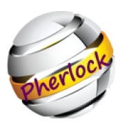 Pherlock Limited logo - Similar company to Mb Facades Ltd