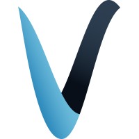 Vivivaldy logo - Similar company to Humainorg
