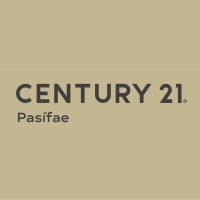 CENTURY 21 Pasífae logo - Similar company to Equishield Financial