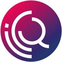 IntuiPro Advisory BV logo - Similar company to Lead