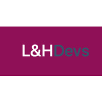L&H-Devs