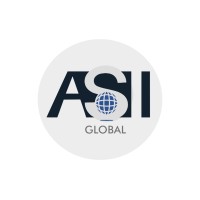 ASI Global - EB-5 Florida Hotels & Investments LLC logo - Similar company to Psi Alpha