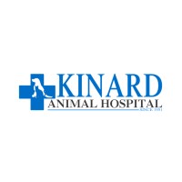 Kinard Animal Hospital logo - Similar company to Wesley Commons Retirement Community