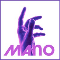 Mano Marketing logo - Similar company to Integration Media Labs
