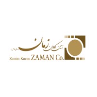 Zamin Kavan Zaman logo - Similar company to Hoomas