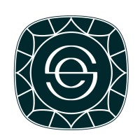 Sunny Eden Inc logo - Similar company to Lab-S Group