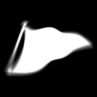 HAIST logo - Similar company to Erickthomasworks!