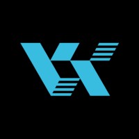 KX Group logo - Similar company to Blue Trajectory