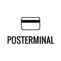 POS-Terminal.at logo - Similar company to Pos System