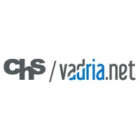 Chs - Vadria.Net