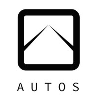 OMEGA AUTOS logo - Similar company to Omega Solution