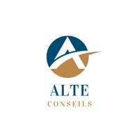 Alte Conseils logo - Similar company to Adopte