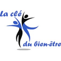 La Cle Du Bienetre