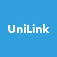 UniLink Education logo - Similar company to Unilink