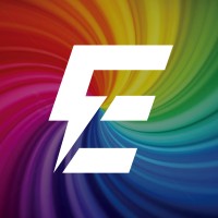 Elektrokanalen logo - Similar company to Elektro247.No