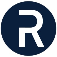Response Database Integrations logo - Similar company to Simply Payroll