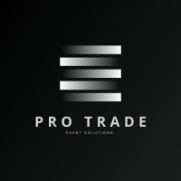 Pro Trade Event Solution logo - Similar company to Montana Equipment Rental And Trading
