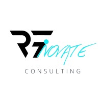 Refinovate logo - Similar company to (See Our New Linkedin Page)