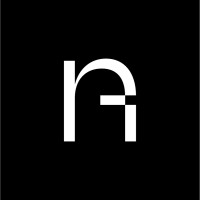 Newstrail logo - Similar company to Green Packaging Design