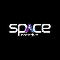 Space Creative Türkiye logo - Similar company to Efsora