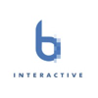 Binteractive