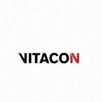 Empreendimentos Vitacon