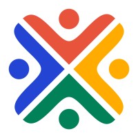 Tuungane Foundation logo - Similar company to Sekofia