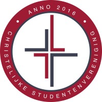 C.S. Via Fidei logo - Similar company to C.S.V. Ichthus 'S-Hertogenbosch