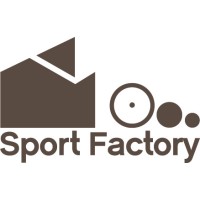 SPORT FACTORY LIMITED logo - Similar company to Phambili Sport Impact