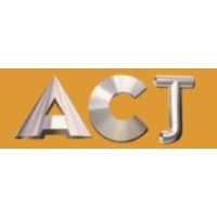 ACJ - Atelier Chaudronnerie Juhel logo - Similar company to Fmha Services