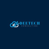 Dee Tech Consulting logo - Similar company to Dee Tec Llc