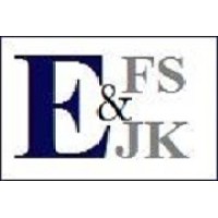 Erickson Financial Services & Emmett J. King logo - Similar company to Five|50 Advisory