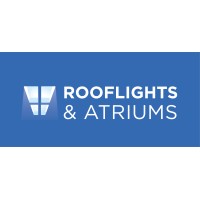Rooflights & Atriums Ltd logo - Similar company to Next Generation Rooflights