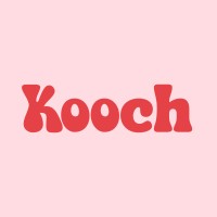 Kooch Community logo - Similar company to Dream Structures Lab