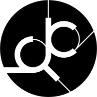 Doctorcrowd