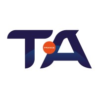TA France logo - Similar company to T Connect