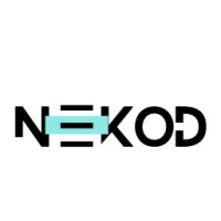 NEKOD logo - Similar company to Securely